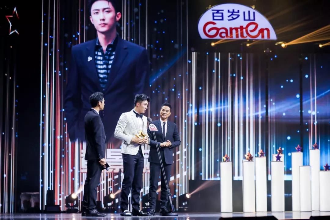 EVO真人(中文)官网