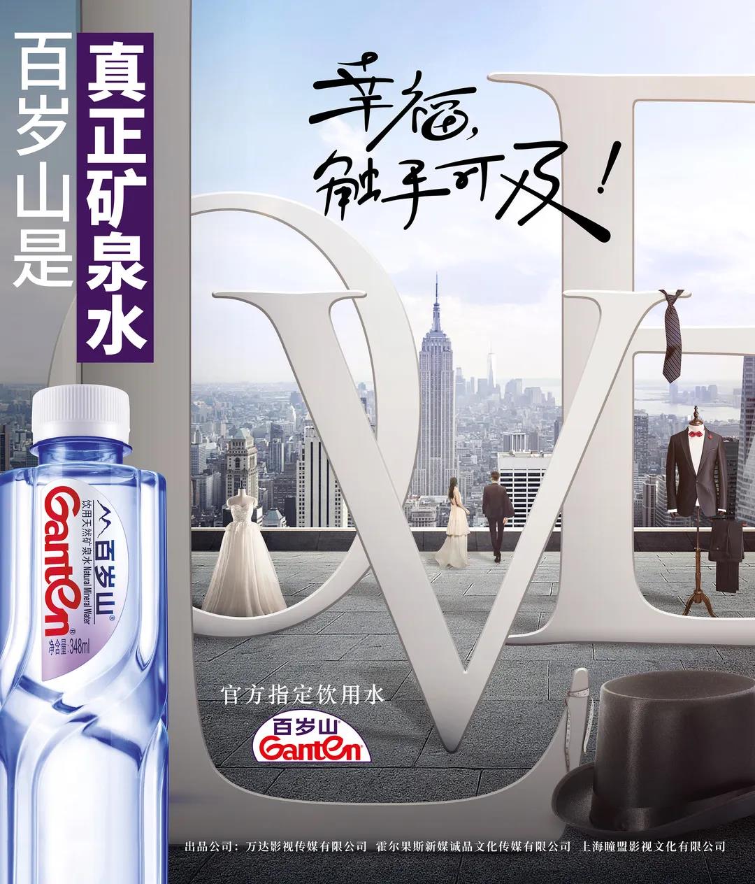 EVO真人(中文)官网