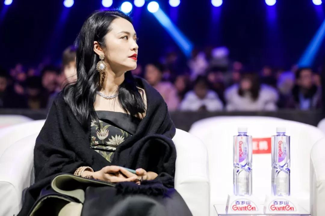 EVO真人(中文)官网