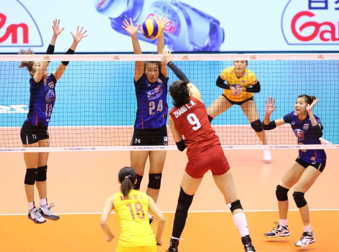 EVO真人(中文)官网