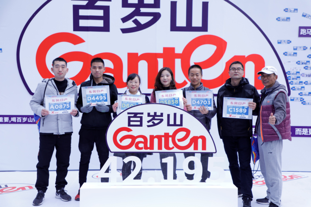 EVO真人(中文)官网