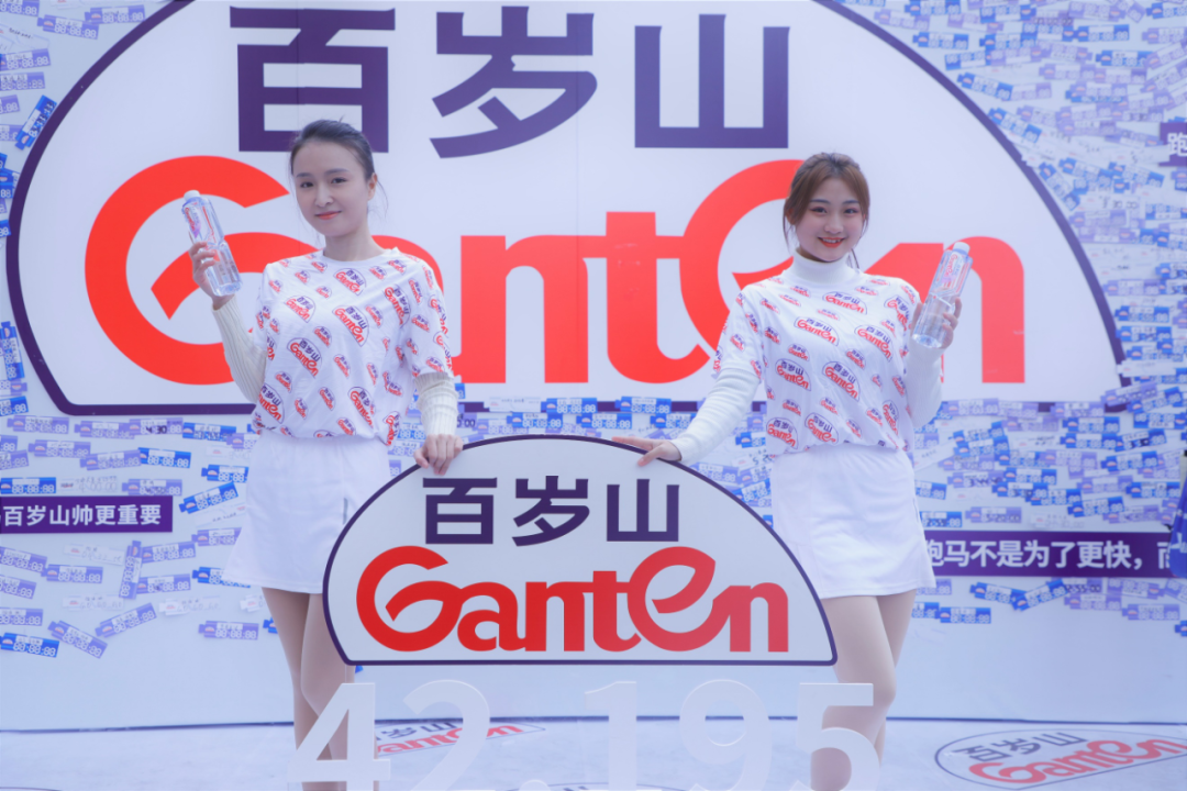 EVO真人(中文)官网