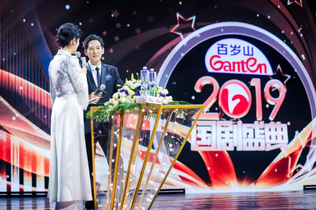 EVO真人(中文)官网