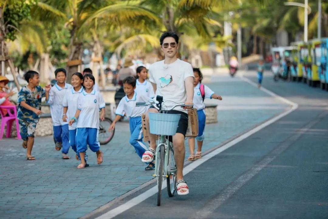 EVO真人(中文)官网