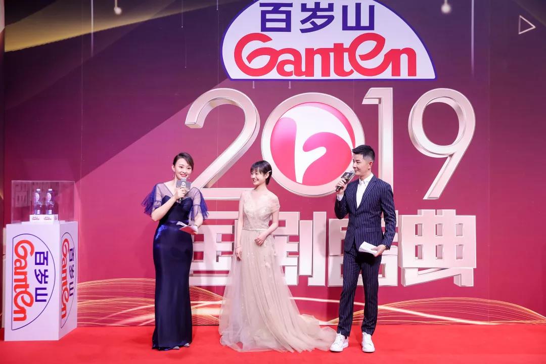 EVO真人(中文)官网