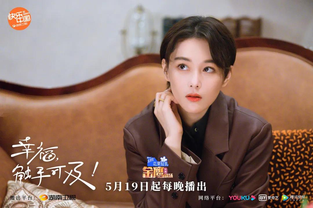 EVO真人(中文)官网