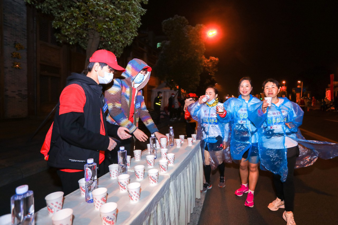 EVO真人(中文)官网