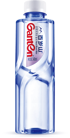 EVO真人(中文)官网