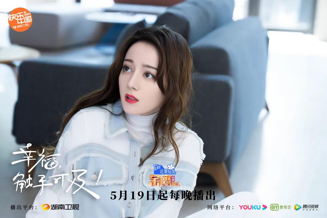 EVO真人(中文)官网