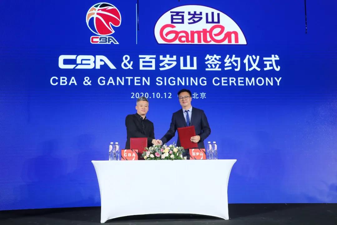 EVO真人(中文)官网