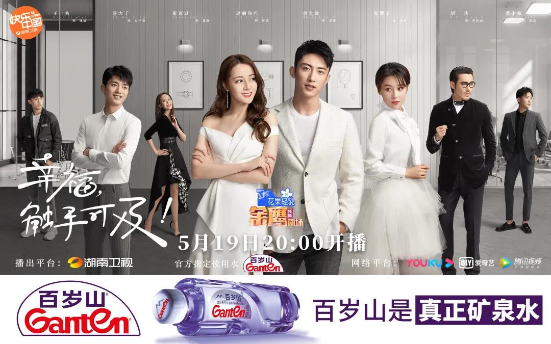 EVO真人(中文)官网