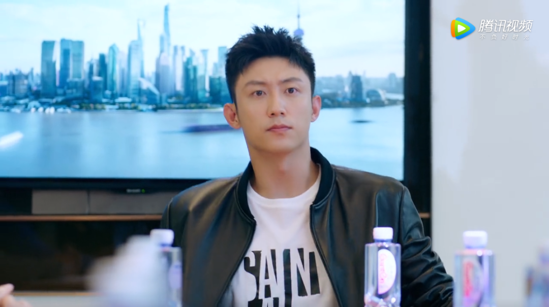 EVO真人(中文)官网