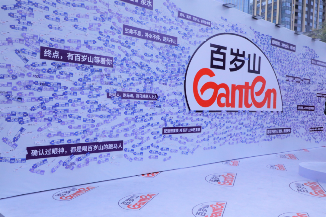 EVO真人(中文)官网