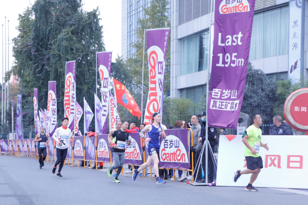 EVO真人(中文)官网