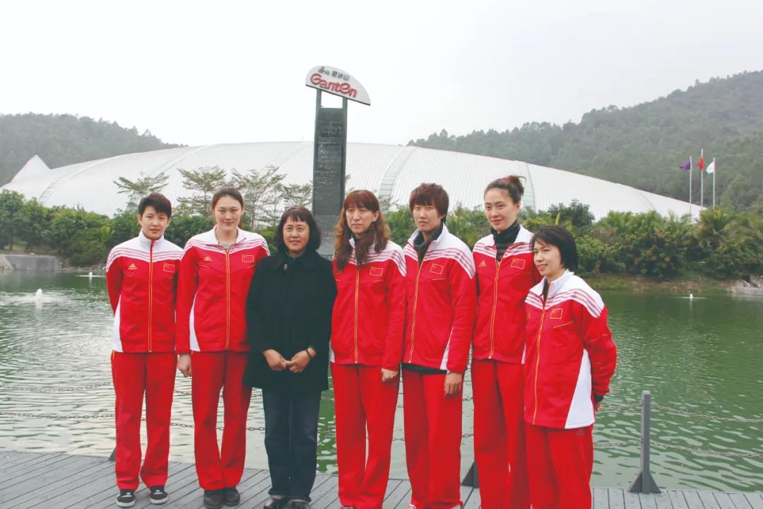 EVO真人(中文)官网