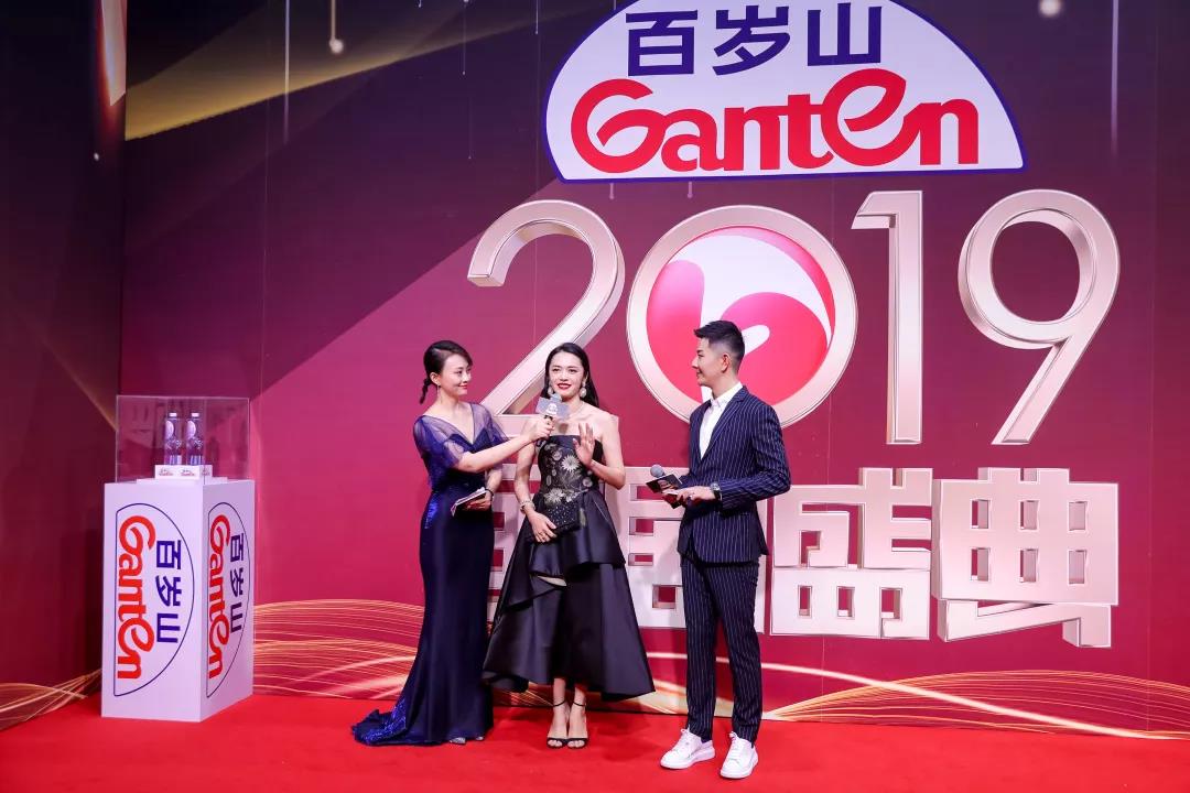 EVO真人(中文)官网