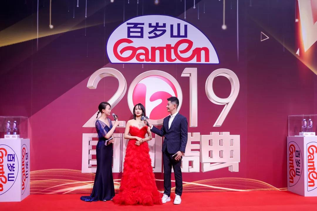 EVO真人(中文)官网