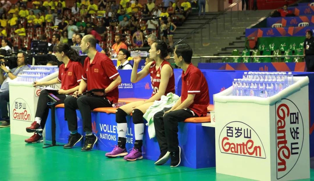 EVO真人(中文)官网