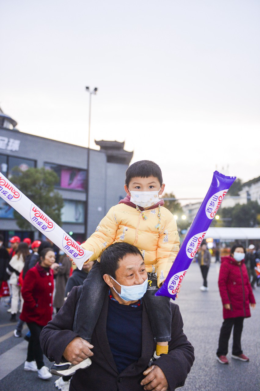 EVO真人(中文)官网
