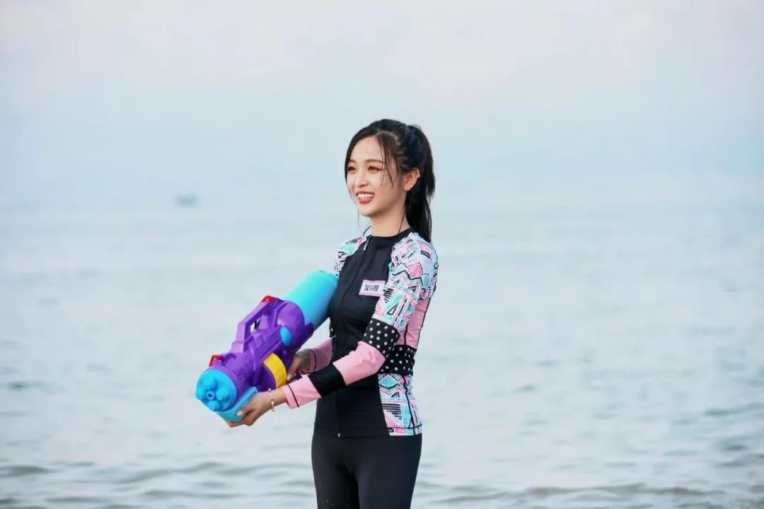 EVO真人(中文)官网