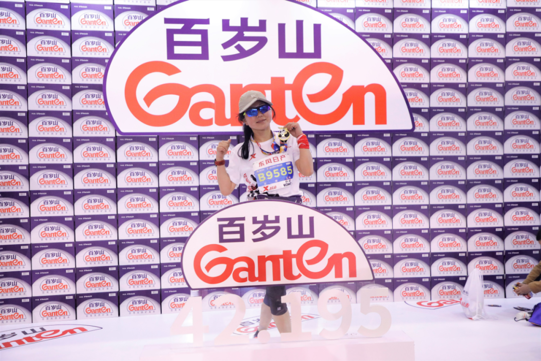 EVO真人(中文)官网