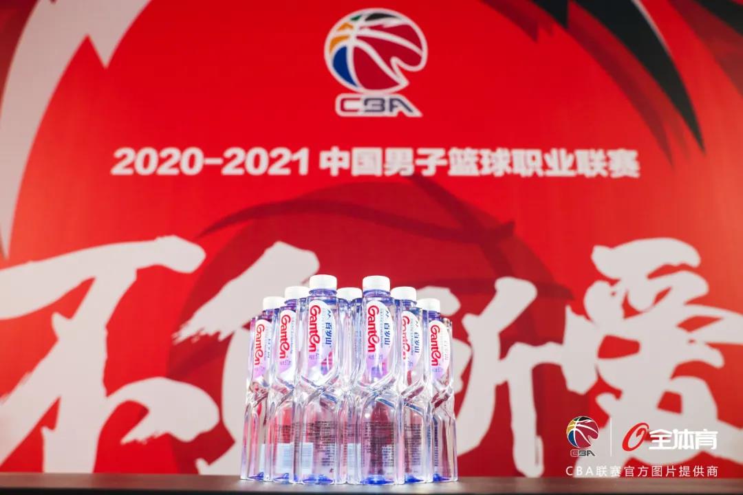 EVO真人(中文)官网