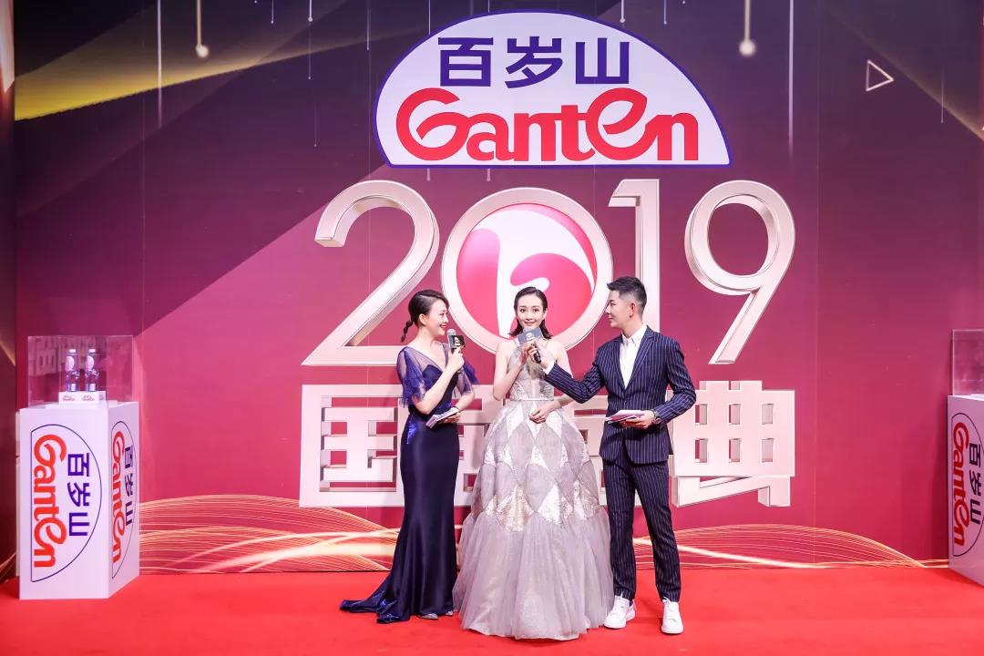 EVO真人(中文)官网