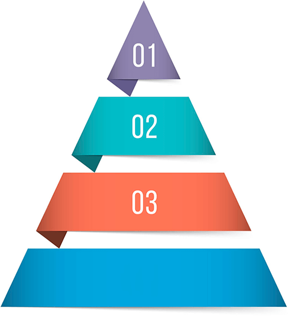 EVO真人(中文)官网