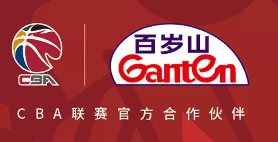 EVO真人(中文)官网