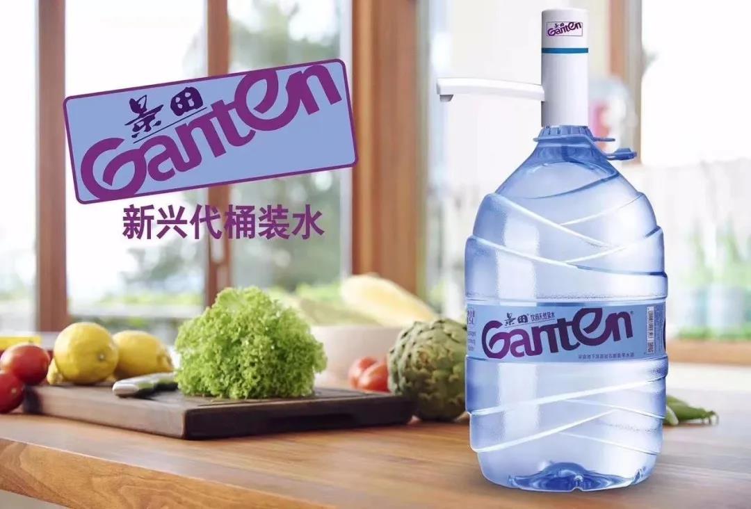 EVO真人(中文)官网