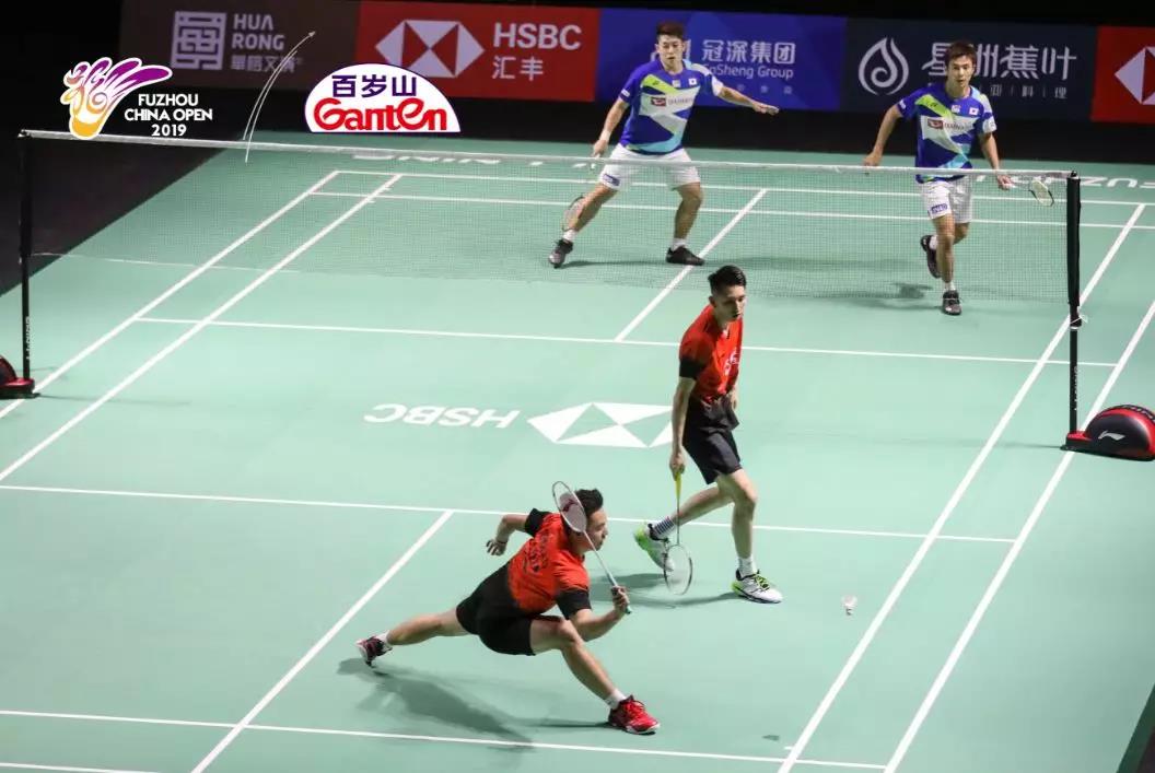 EVO真人(中文)官网