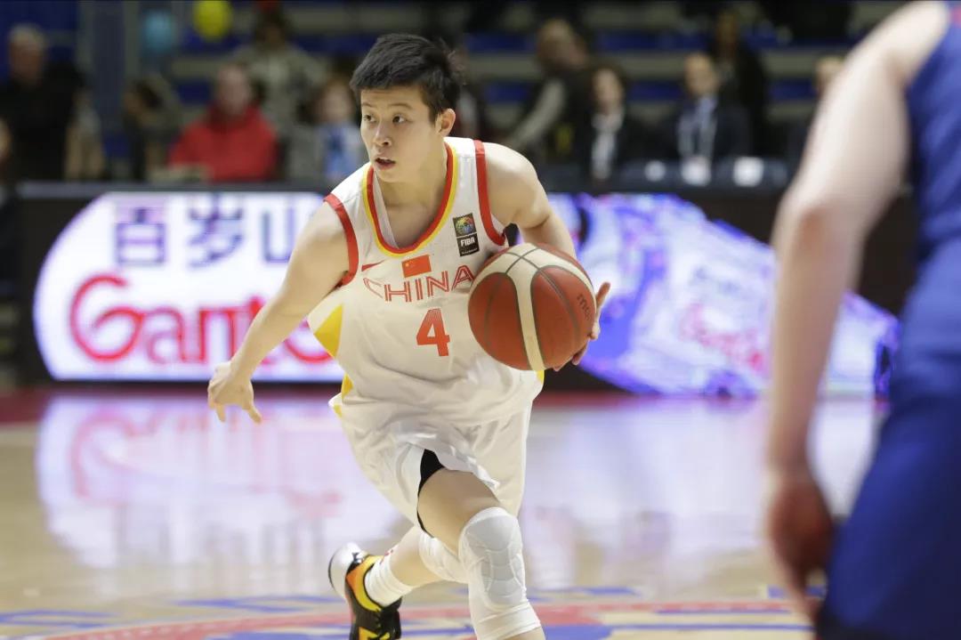 EVO真人(中文)官网