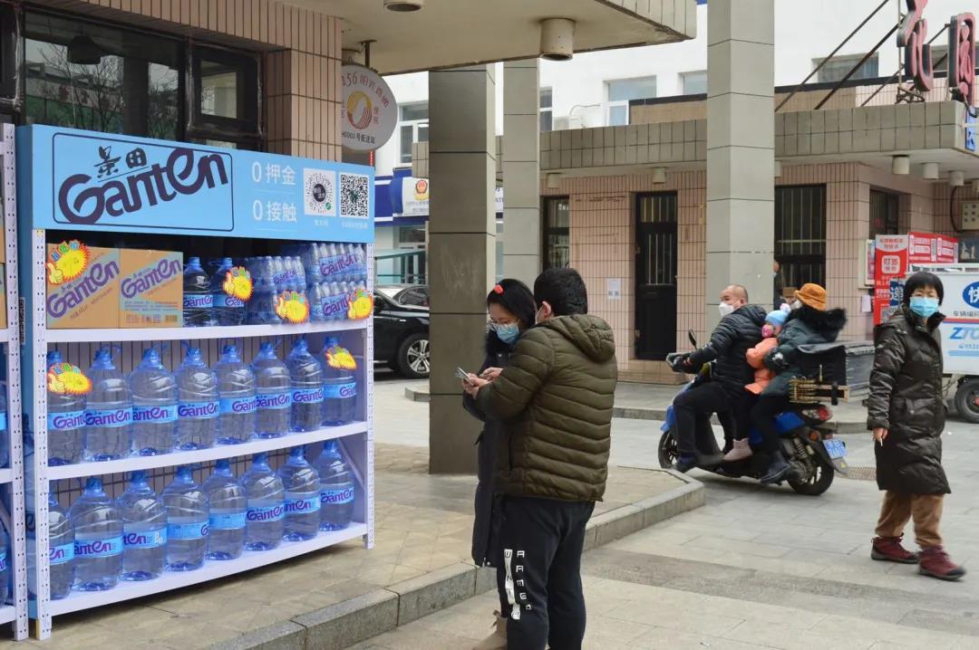 EVO真人(中文)官网