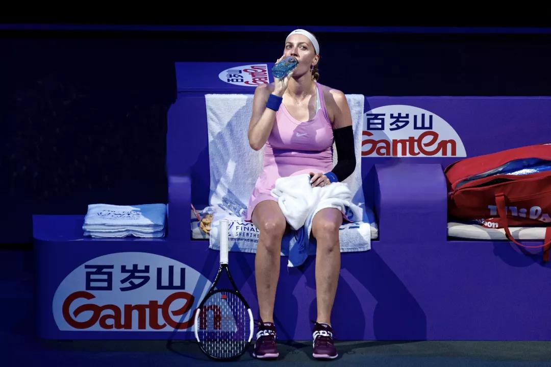 EVO真人(中文)官网