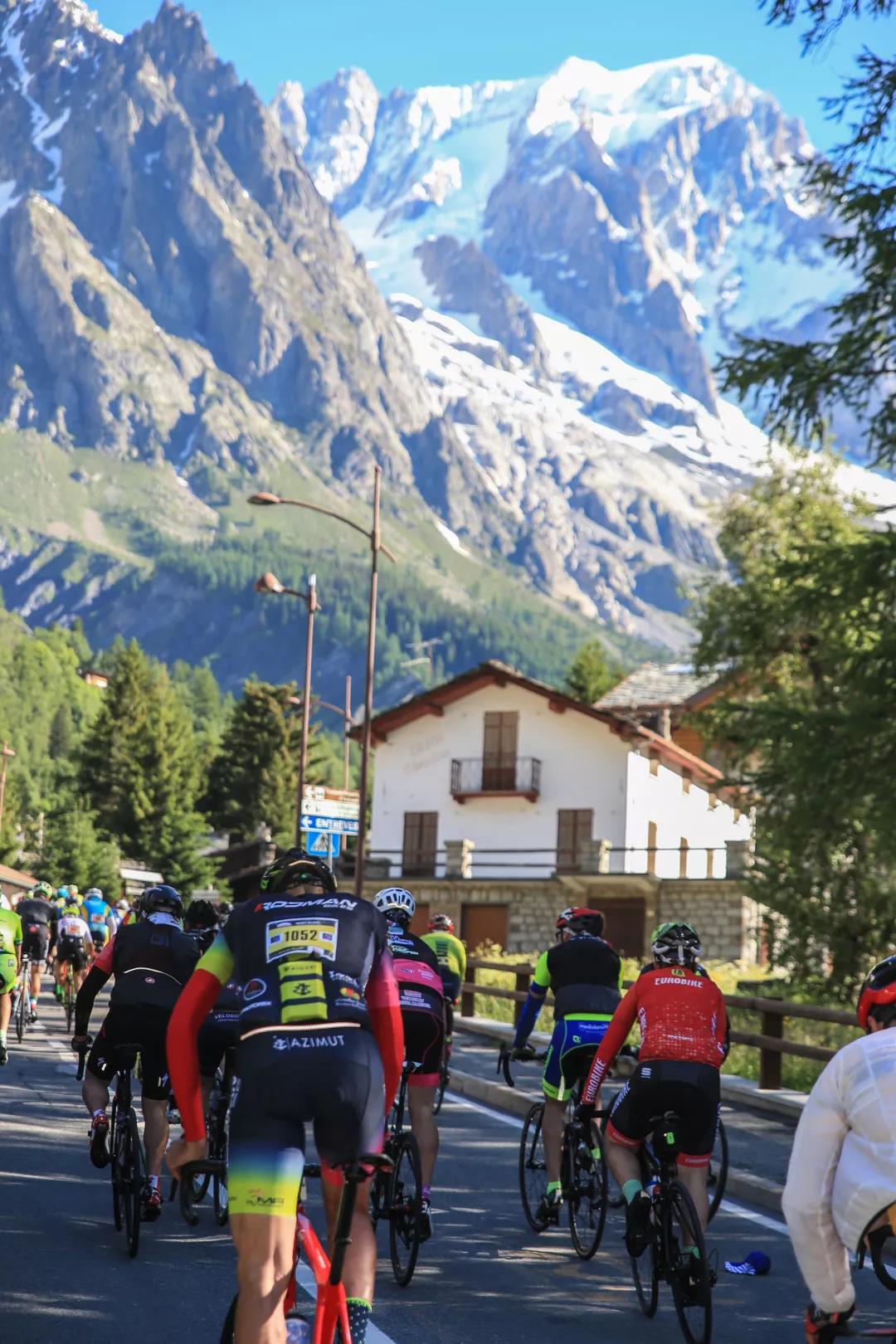 EVO真人(中文)官网