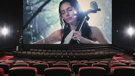 抢滩高端水市。。。。。。。。，，，，，，Blairquhan原来旺再发力院线广告贴片《红海行动》