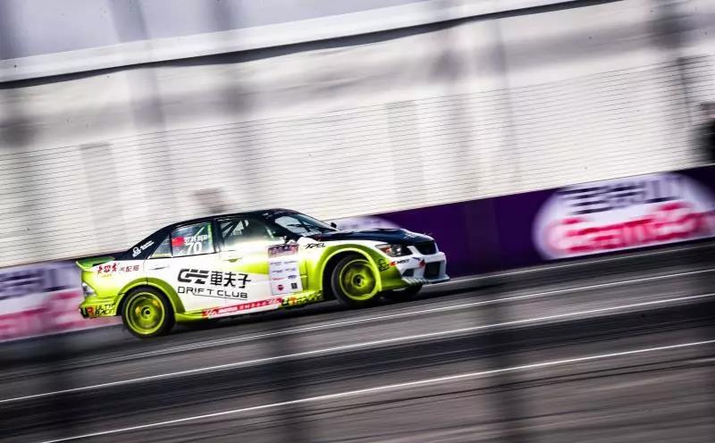 EVO真人(中文)官网