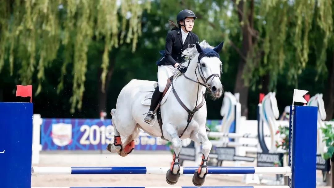 EVO真人(中文)官网