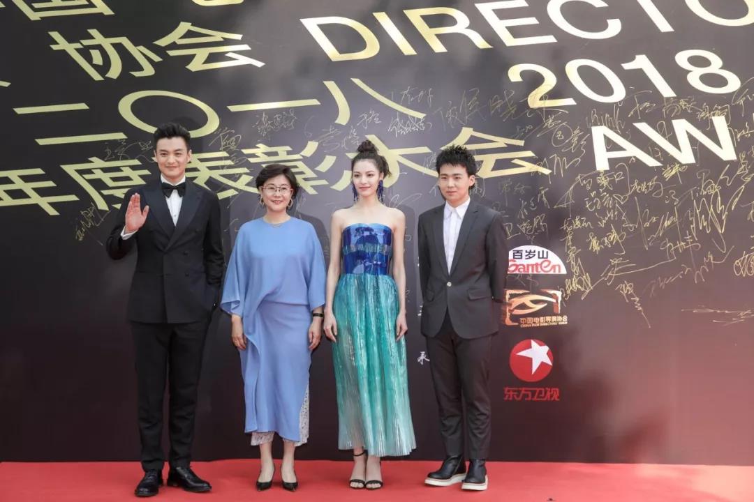 EVO真人(中文)官网