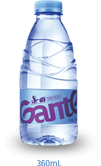 EVO真人(中文)官网