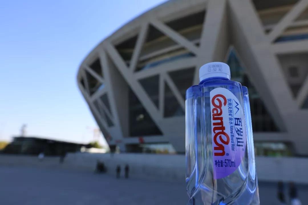 EVO真人(中文)官网