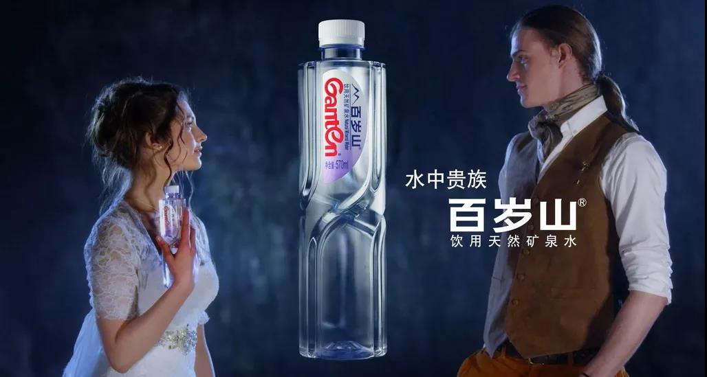 EVO真人(中文)官网