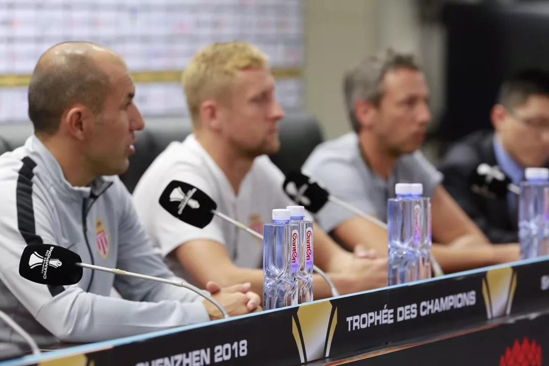 EVO真人(中文)官网