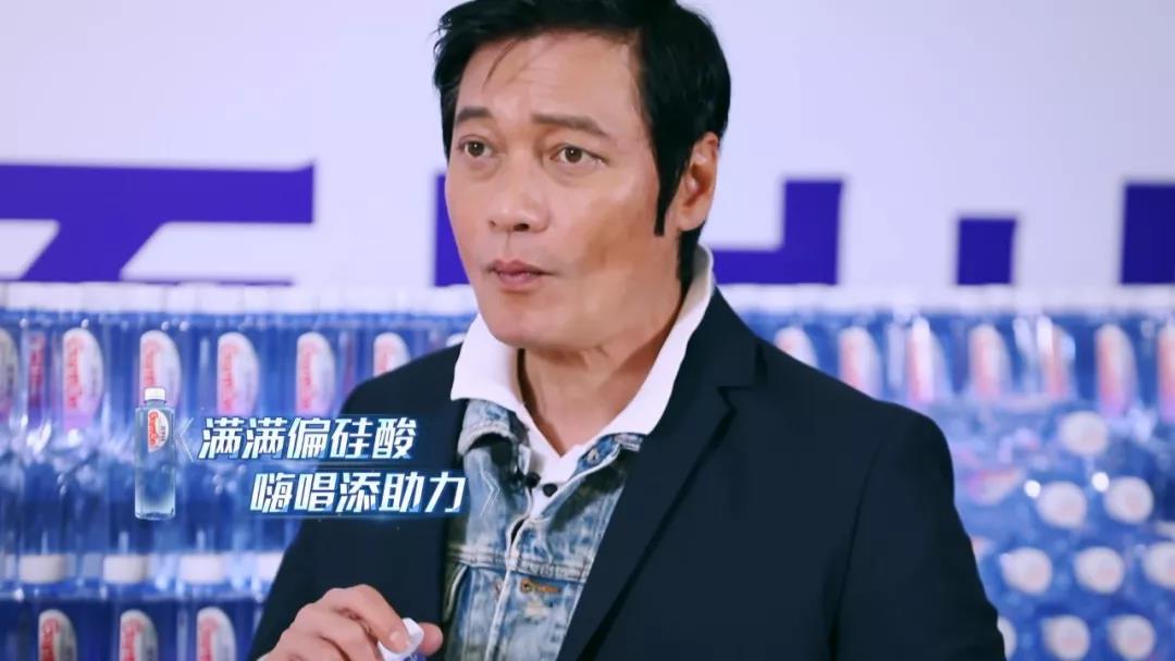 EVO真人(中文)官网