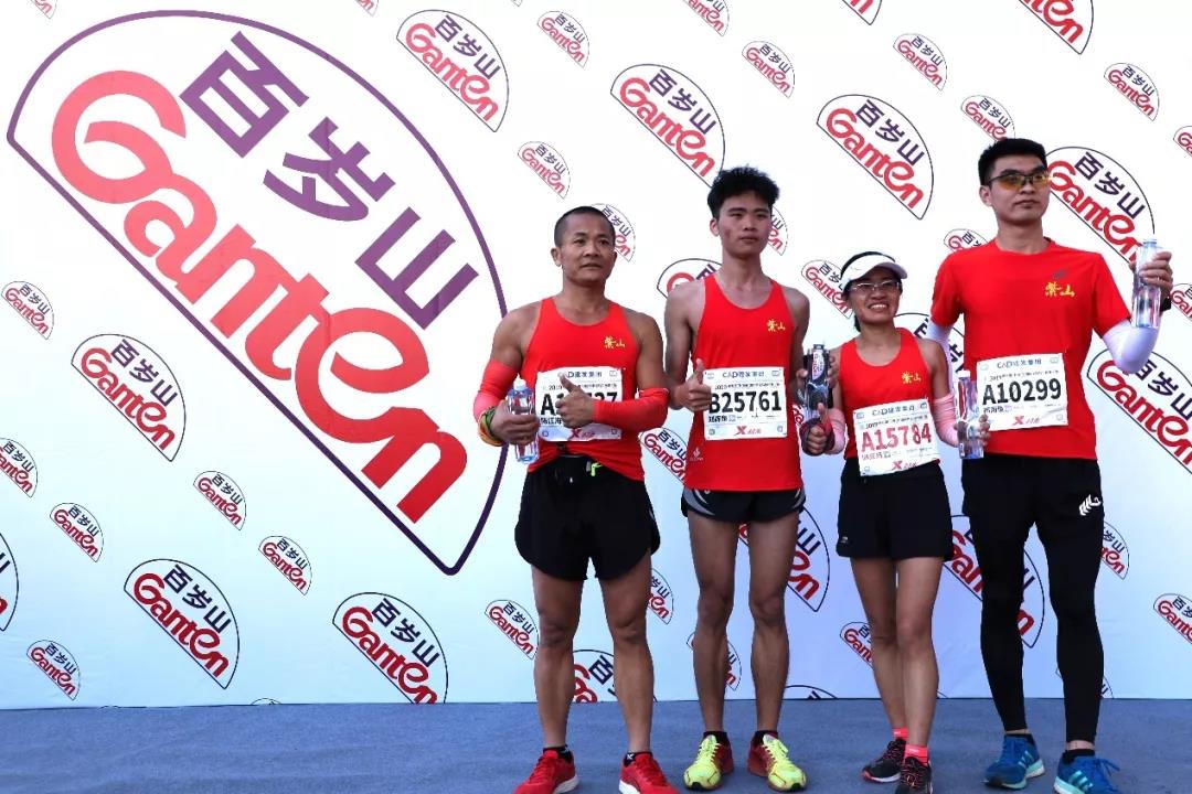 EVO真人(中文)官网