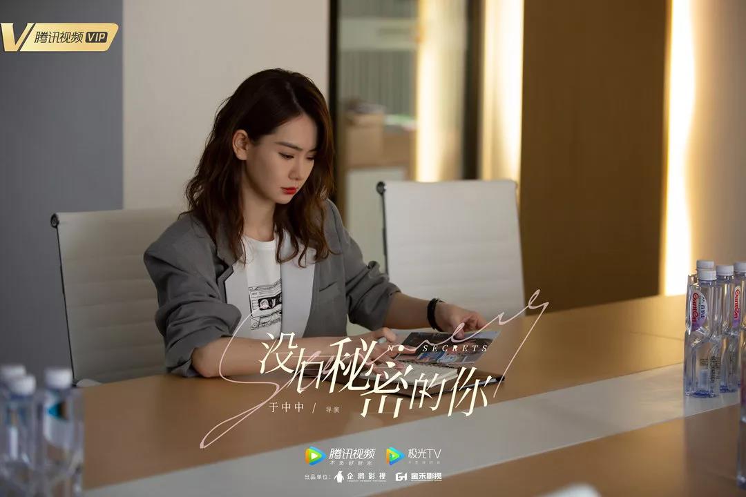 EVO真人(中文)官网