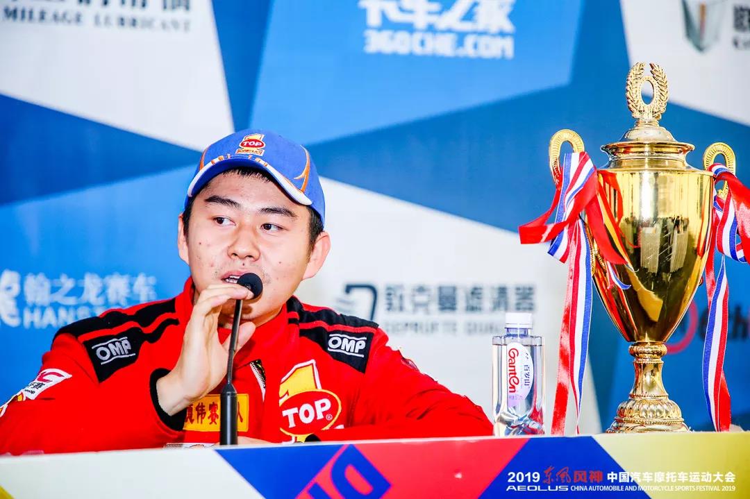 EVO真人(中文)官网