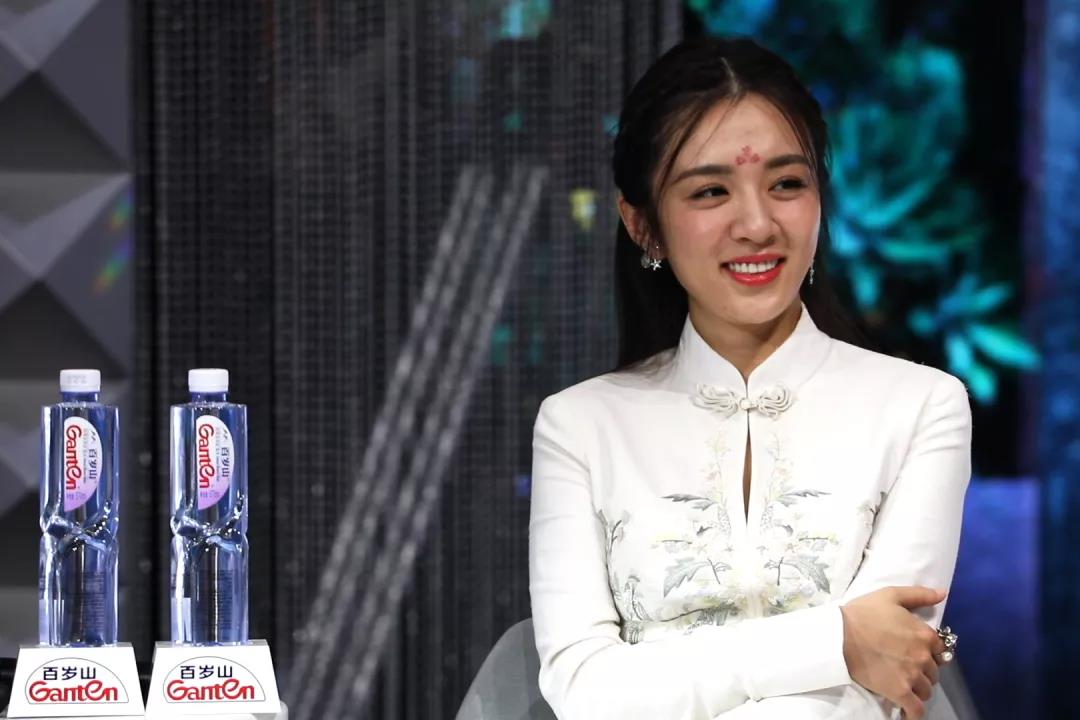 EVO真人(中文)官网