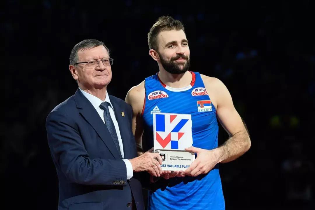 EVO真人(中文)官网