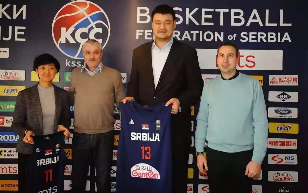 EVO真人(中文)官网